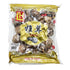 Dried Mushroom Cha Hua Gu 4-5cm 200g