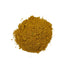 Curry Powder Hot 50g