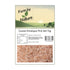 Himalayan Pink Salt Coarse 1kg