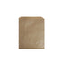 Brown Paper Bag 240mmx200mm 100pcs