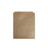 Brown Paper Bag 260mmx235mm 100pcs