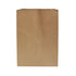 Paper Check Out Bag 280mmx440mmx150mm 250pcs