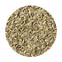 Fennel Seeds Whole 3kg