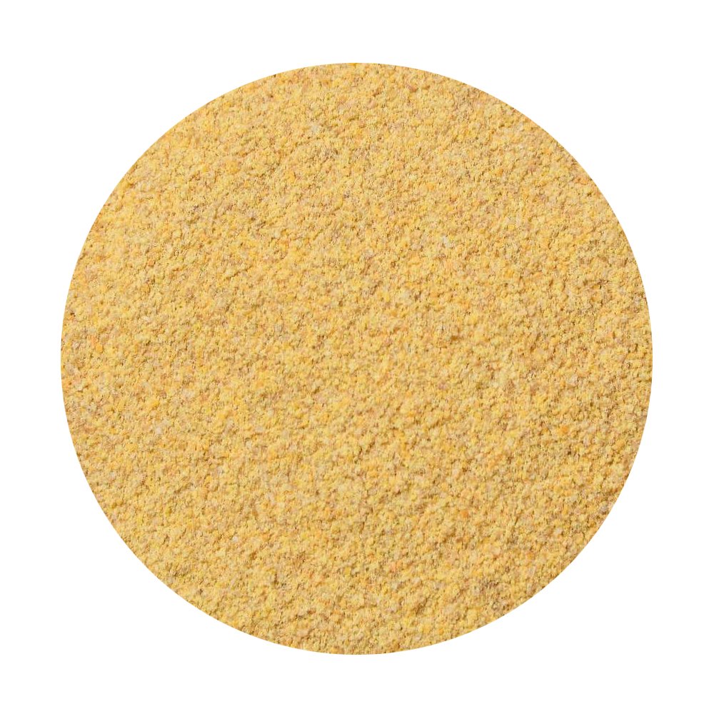 Fenugreek Ground 200g