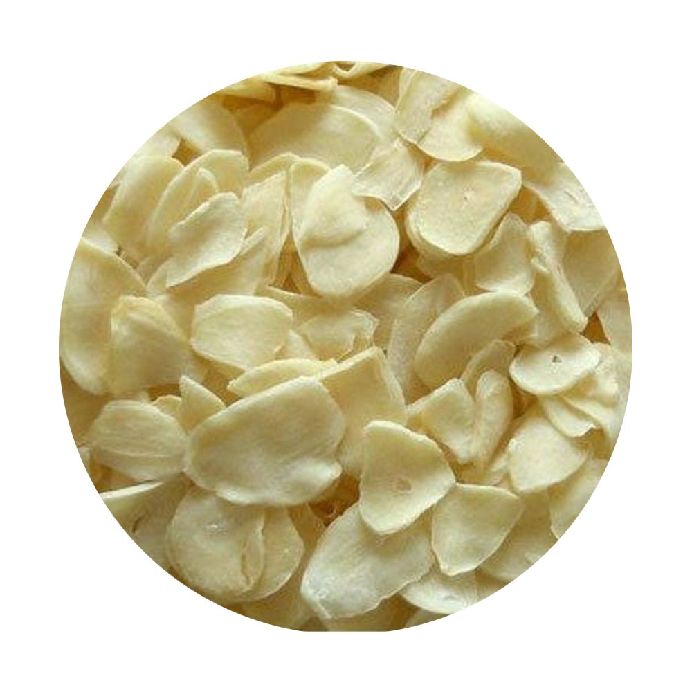 Garlic Flakes 500g