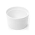 Crockery Butter Cup Ramekin #5