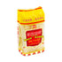 Kong Moon Rice Stick 400g