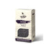 Black Cargo Rice 1kg