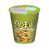 Chicken Cup Noodle 73g