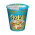 Seafood Cup Noodle 72g