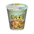 Spicy Seafood Cup Noodle 73g