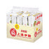 Fuku Superior Soup Noodles 5's x 90g