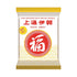 Fuku Superior Soup Noodles 5's x 90g