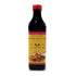 Thick Dark Sauce 1st Grade 750ml