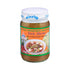 Pork Flavour Soup Base 225g