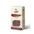 Red Cargo Rice 1kg