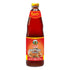 Pad Thai Sauce 730ml