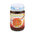 Instant Beef Paste 225g