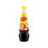 Seasoning 680ml