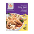 Tom Yam Paste 200g