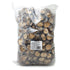 Dried Mushroom 4-5cm 2.27kg