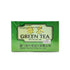 Green Tea Bags 20pcs