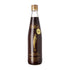 Premium Fish Sauce 500ml