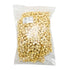 Dried Lotus Seed 1kg