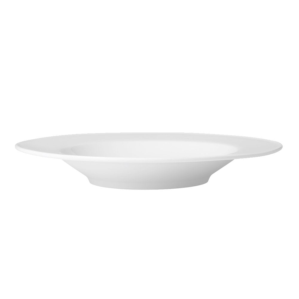 Crockery Soup Bowl Classic 9"