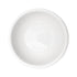 Crockery Late Bowl White 5"