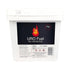 Chafing Fuel 4kg