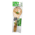 Bamboo Rice Spoon Scoop 23cm