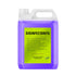 Disinfectant Cleaner 5L