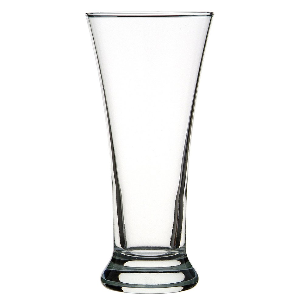 Pilsner Glass