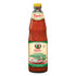 Cantonese Sukiyaki Sauce 730ml