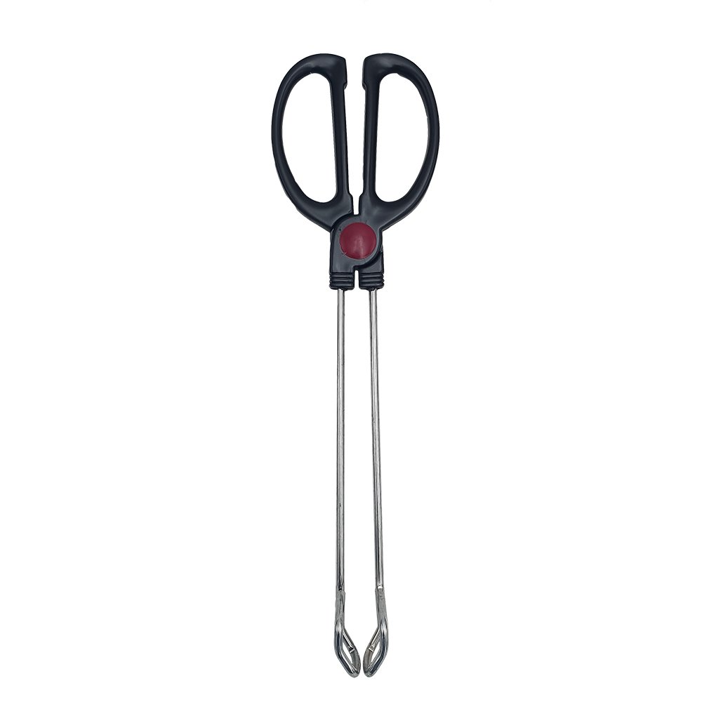 Kitchen Tongs 15"