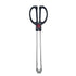 Kitchen Tongs 15"