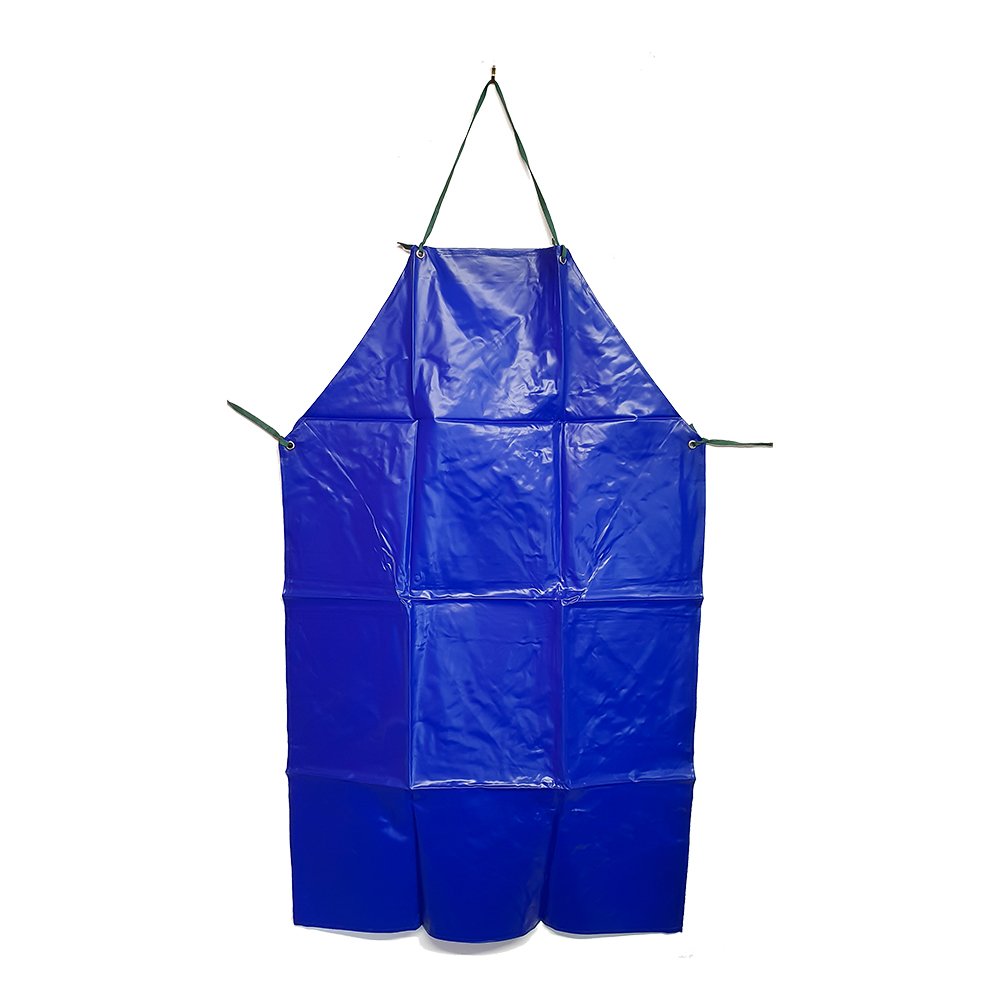 Plastic Apron