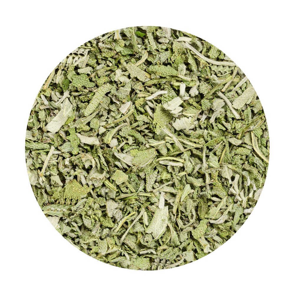 Sage Dried 20g