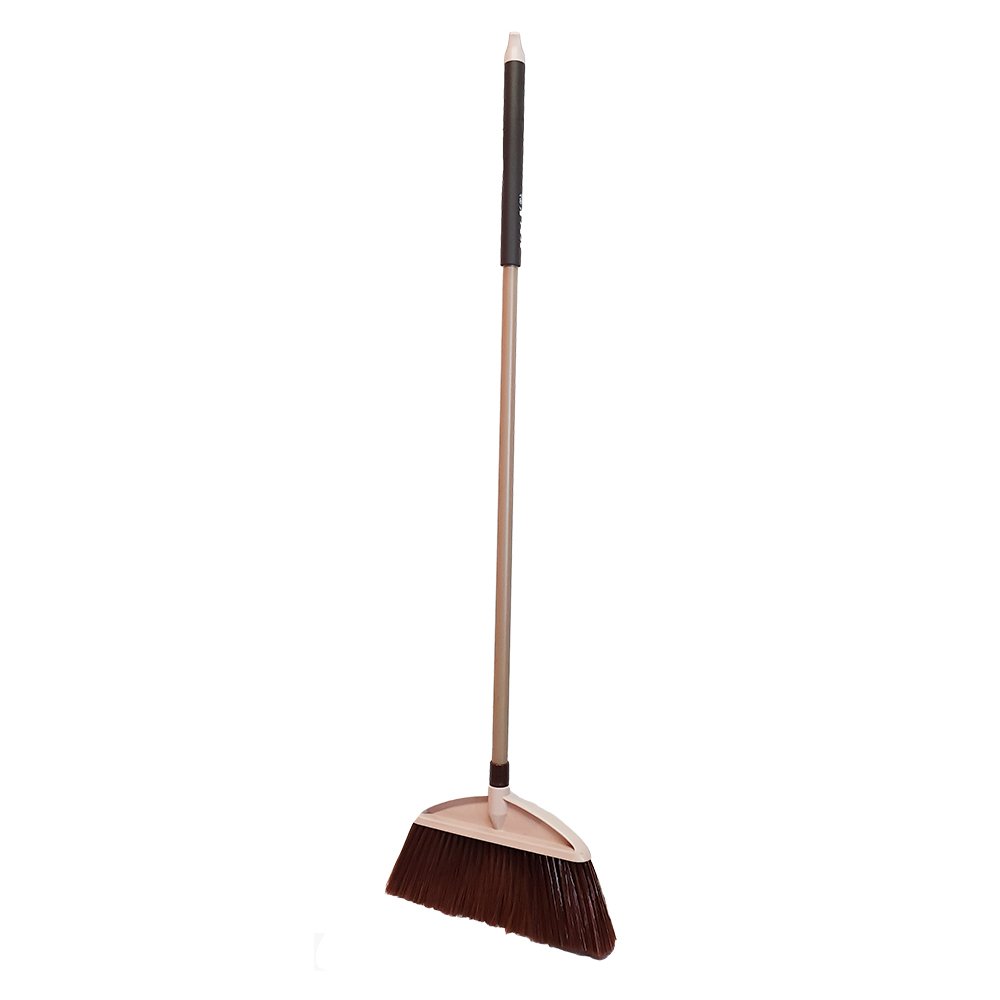 Broom Soft Brush