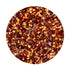 Chilli Flakes Pizza Cut (Crush) 2kg