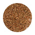 Ajwain Seed 500g