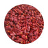 Dried Chilli Cut 1kg