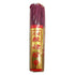 Joss Stick Light Smoke Long 450g