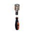 Screwdriver Flat Head 100mm 4"