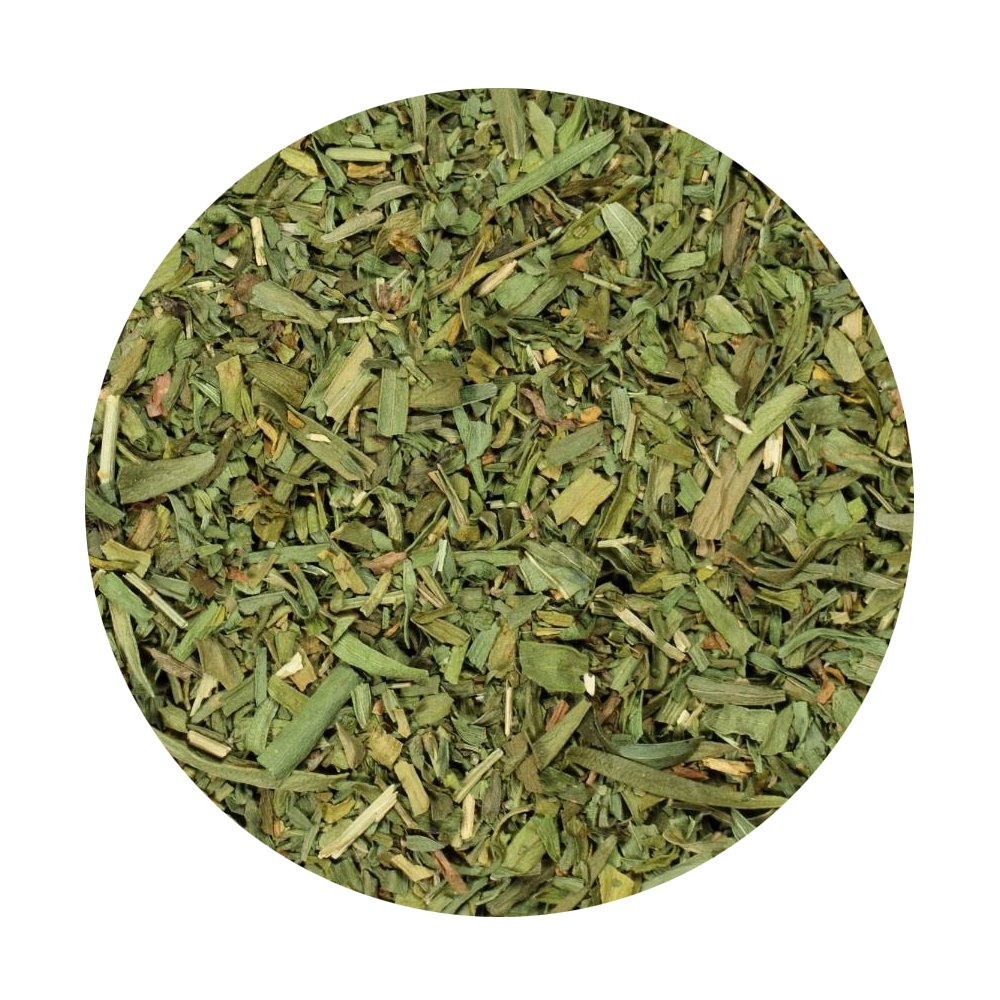 Tarragon Leaves 500g