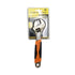 Adjustable Wrench 200mm 8"