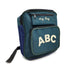 Back Pack ABC