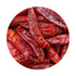 Dried Whole Chilli 1kg