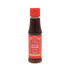 Sesame Oil 150ml